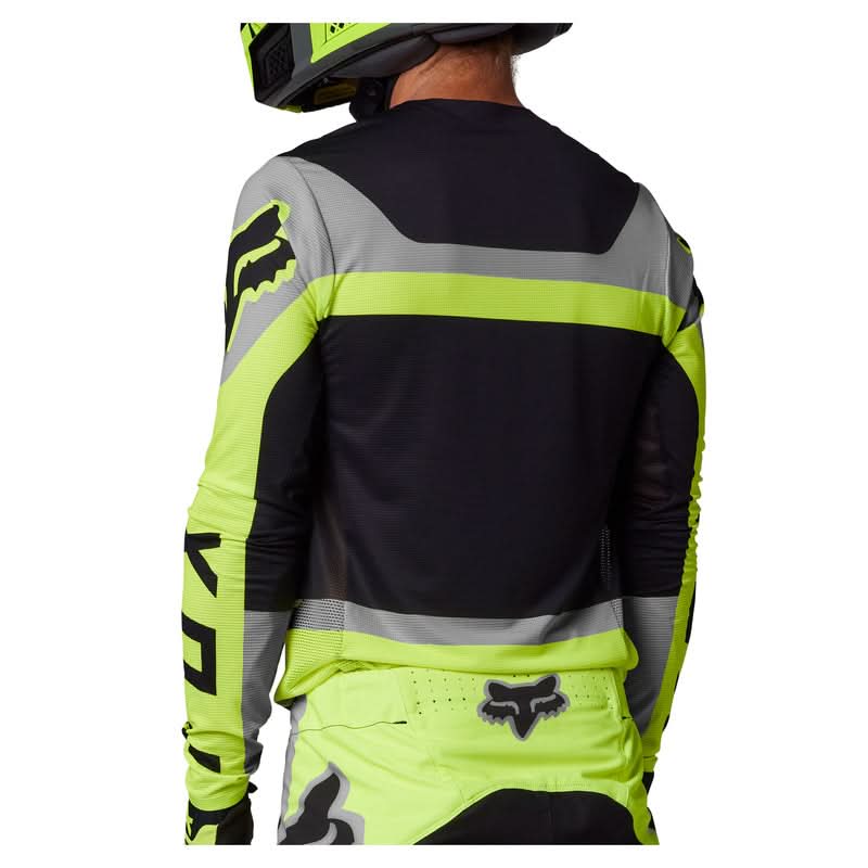 Bluza Fox Flexair Efekt Fluo Yellow 3 257846_ZAL529083.jpg