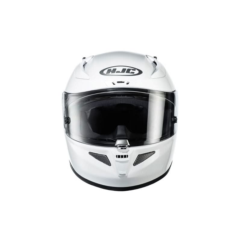 Kask HJC RPHA11 Pearl White Ryan 5 115871_ZAL274532.jpg