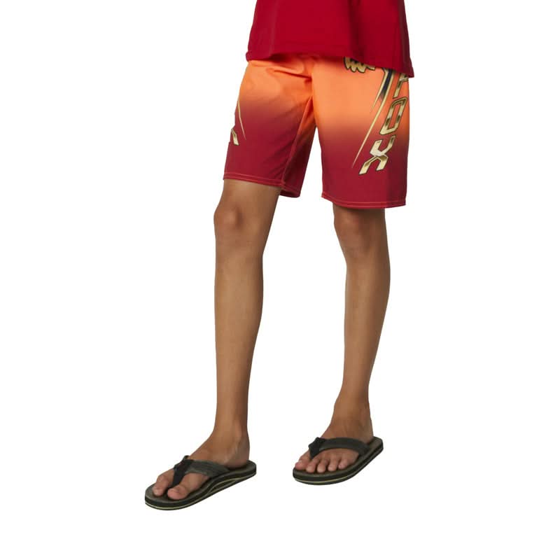Boardshort Fox Junior Cntro Flo Orange 1 209110_ZAL406609.jpg