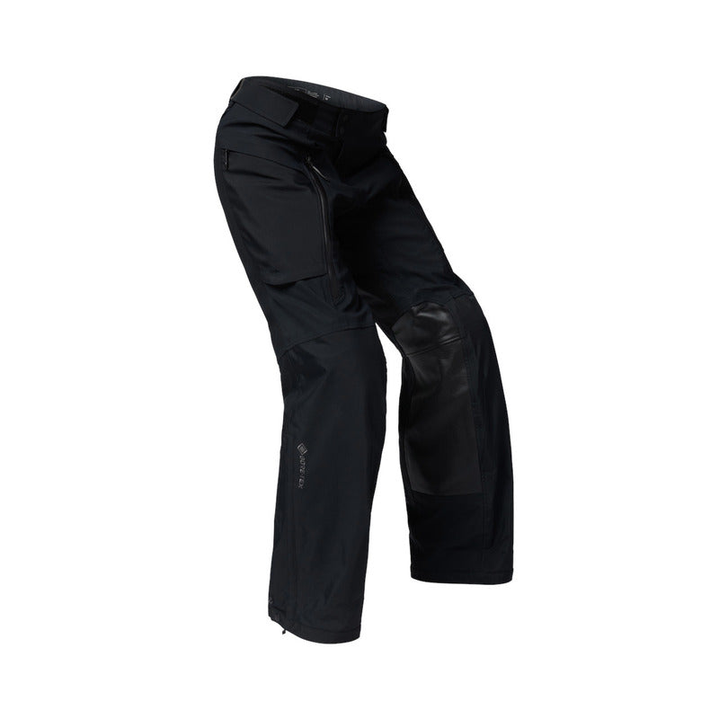 Spodnie motocyklowe FOX Ranger Gore-Tex Adv Black 1 307206_ZAL745904.jpg