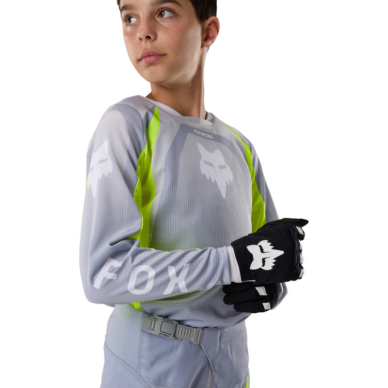 Bluza motocyklowa Junior FOX 180 Frame Grey Yellow 11 361551_ZAL918818.jpg