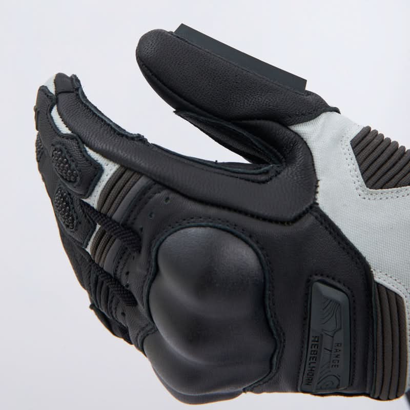 Rękawice motocyklowe Rebelhorn Range Black Light Grey 24 277740_ZAL682980.jpg