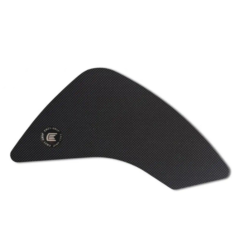 NAKLEJKA NA BAK TANKPAD ANTYPOŚLIZGOWY RG RACING EAZI-GRIP BMW F900R 20- - PRO 1