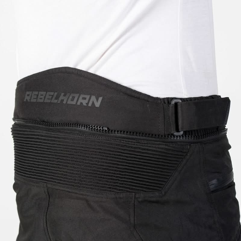 Spodnie motocyklowe tekstylne Rebelhorn Borg Black 13 176258_ZAL511851.jpg