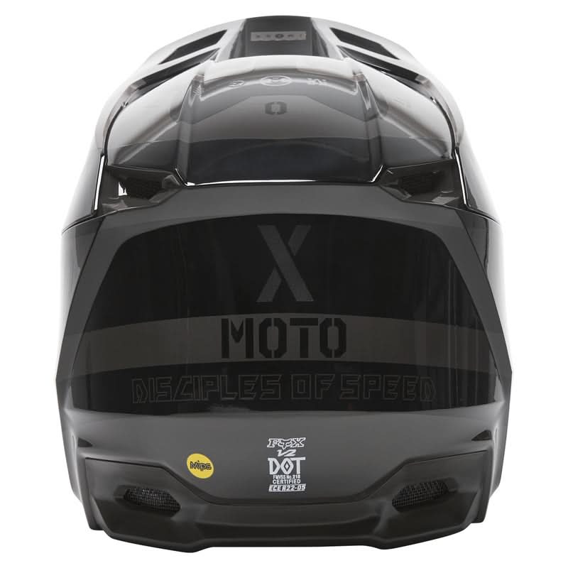 Kask Fox V2 Nobyl Black 4 221067_ZAL421238.jpg