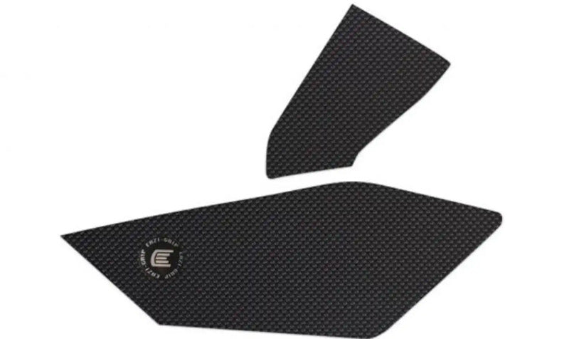 NAKLEJKA NA BAK TANKPAD ANTYPOŚLIZGOWY RG RACING EAZI-GRIP TRIUMPH TIGER SPORT 800 25- - PRO 1