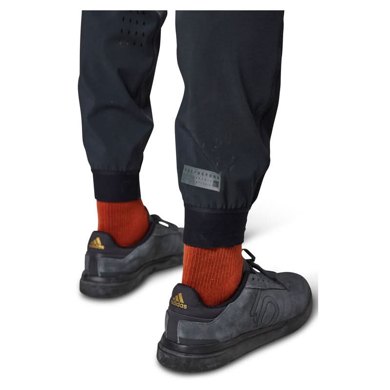 Spodnie Rowerowe Fox Defend Pro Dark Shadow 6 229082_ZAL542031.jpg