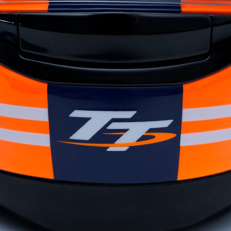 KASK ARAI RX7V EVO TT IOM 2024 7 317671_ZAL700088.jpg