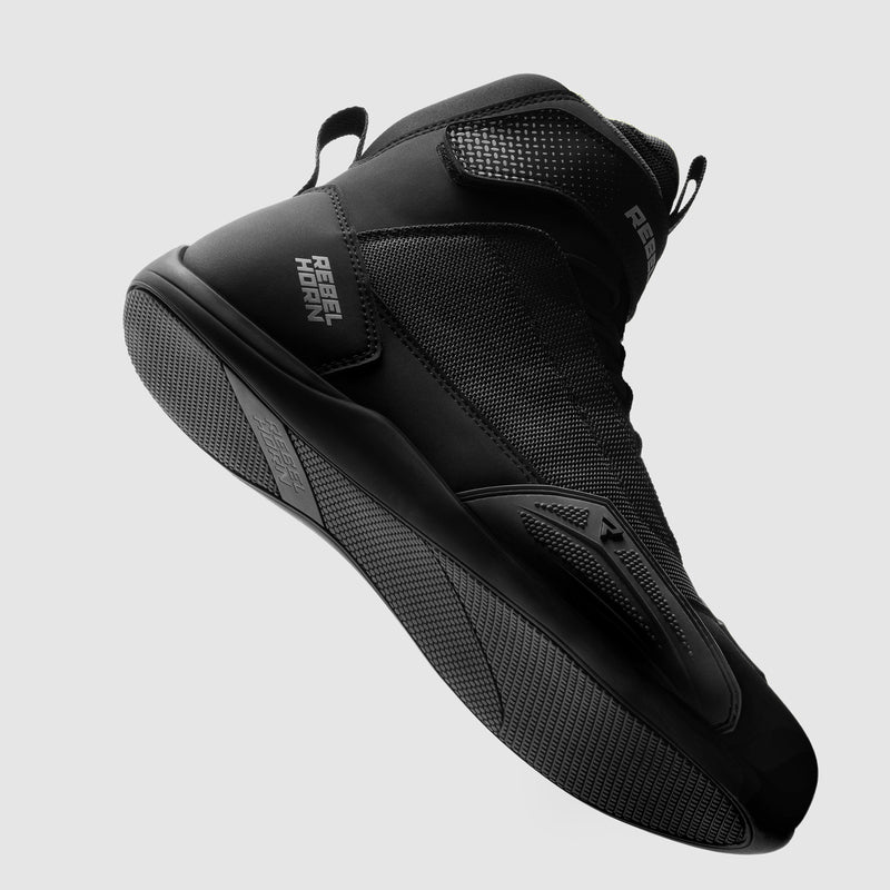 Buty motocyklowe Rebelhorn Swift Black 27 348063_ZAL844235.jpg