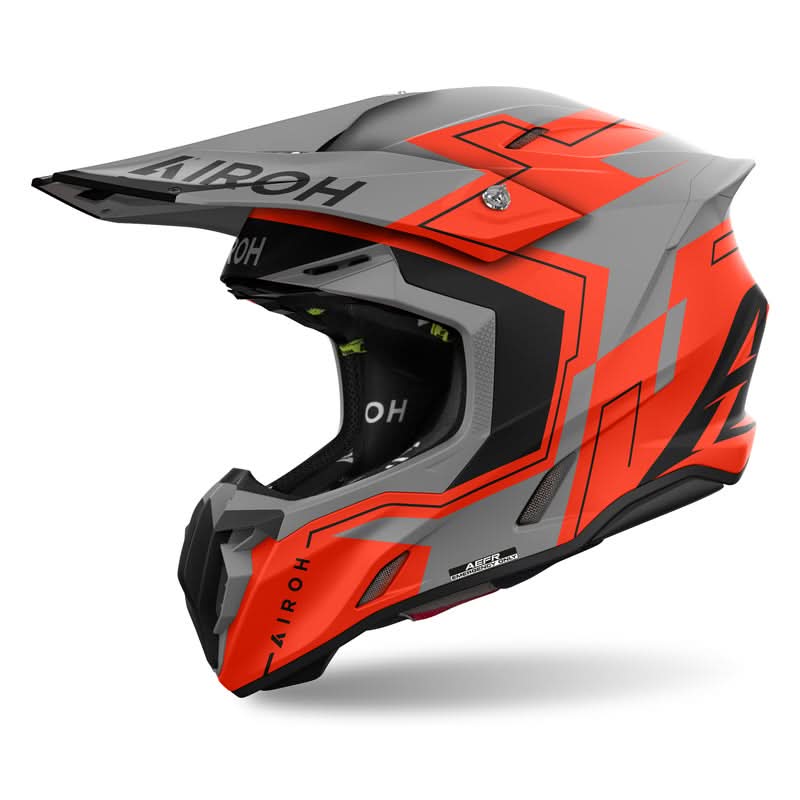 Kask Motocyklowy Airoh Twist 3 Dizzy Orange Fluo Matt 1 299765_ZAL668954.jpg