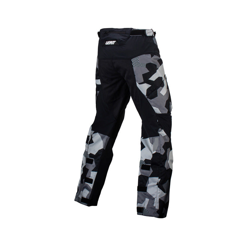 Spodnie motocyklowe tekstylne Leatt Moto 5.5 Enduro Forge 5 320966_ZAL715262.jpg