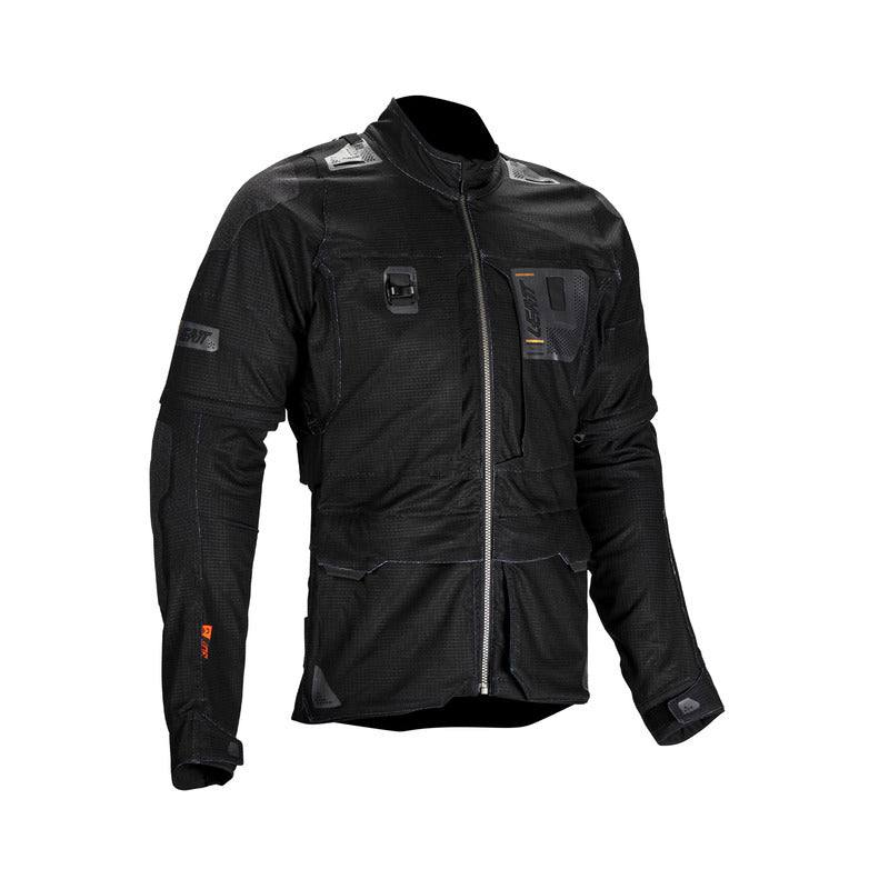 Kurtka motocyklowa tekstylna Leatt Adv Rally 5.5 Stealth 1 320151_ZAL754772.jpg
