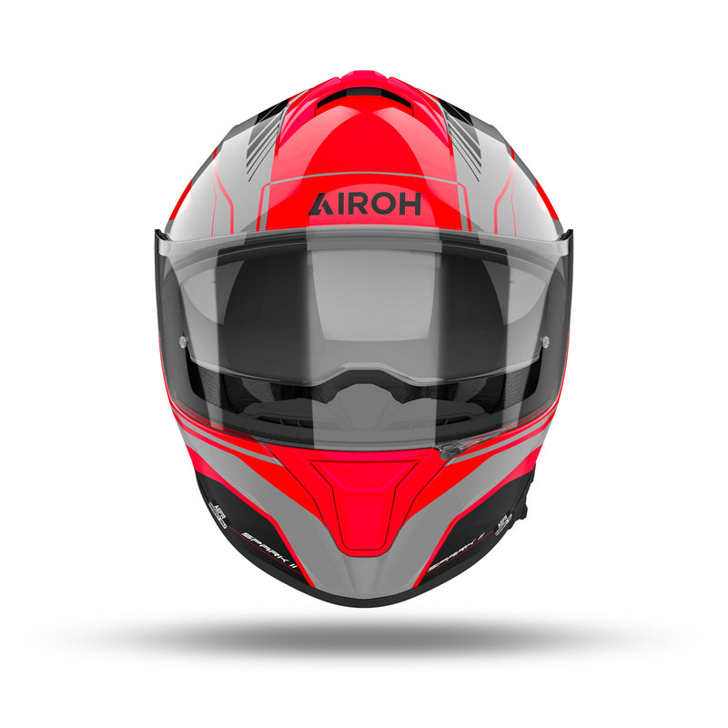 Kask Motocyklowy Airoh Spark 2 Chrono Orange Gloss 7 302264_ZAL803541.jpg