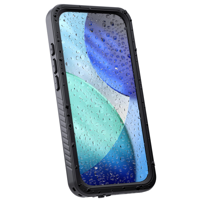 Etui SP Connect Phone Case Spc+ Xtreme Na Telefon Iphone 16E 427 353855_ZAL841798.jpg