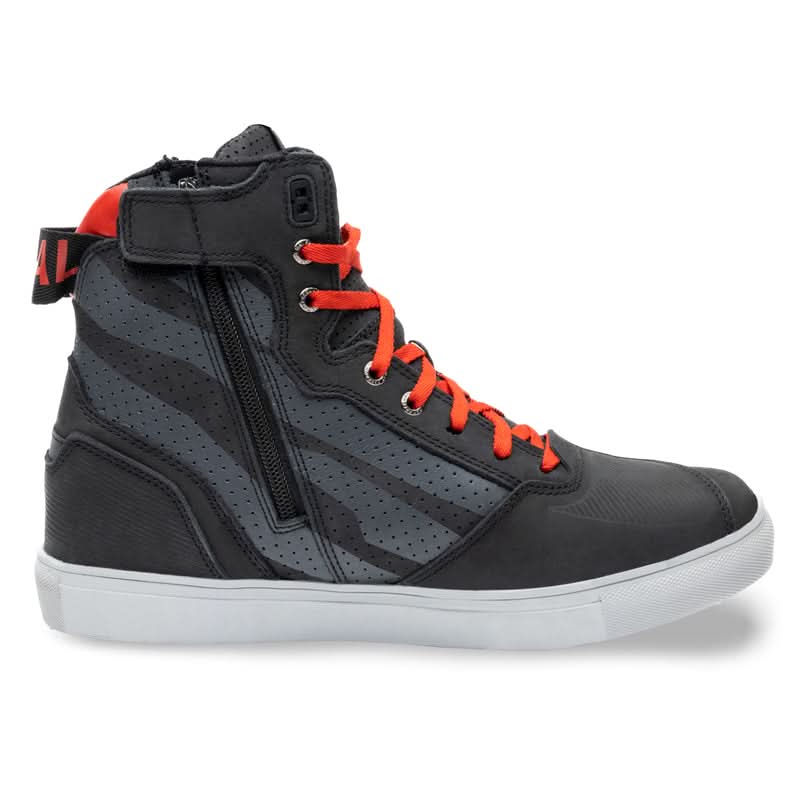 Buty motocyklowe Rebelhorn Vandal Printed Black/Red 11 233894_ZAL553500.jpg