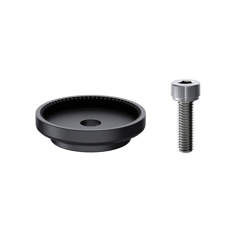Moduł Antywibracyjny Sp Connect Spc Anti Vibration Module 5 207876_ZAL456225.jpg