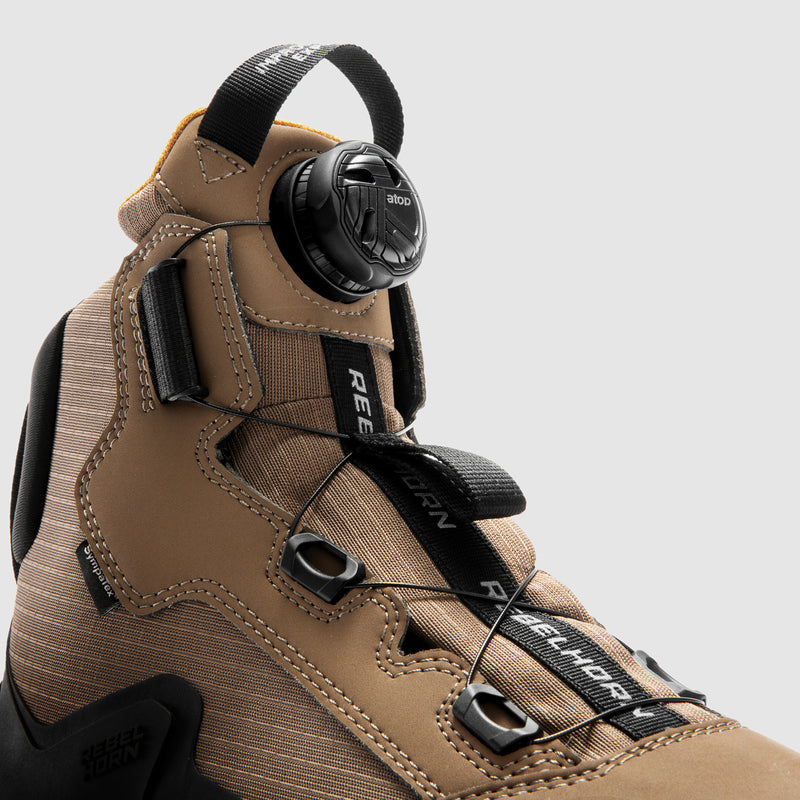 Buty motocyklowe Rebelhorn Defender Desert 18 323878_ZAL807794.jpg