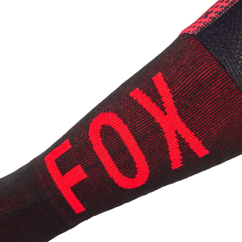 Skarpety FOX Flexair Fracture Kb Fluo Red 5 338037_ZAL816379.jpg