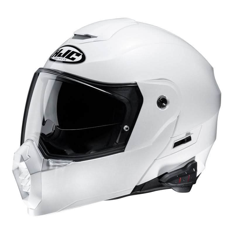 Kask Motocyklowy HJC C80 Pearl White 13 215828_ZAL370508.jpg
