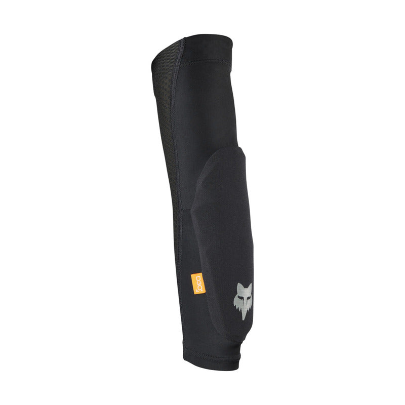 Ochraniacz Łokci Fox Junior Enduro Elbow Sleeve Black 1 294217_ZAL769396.jpg