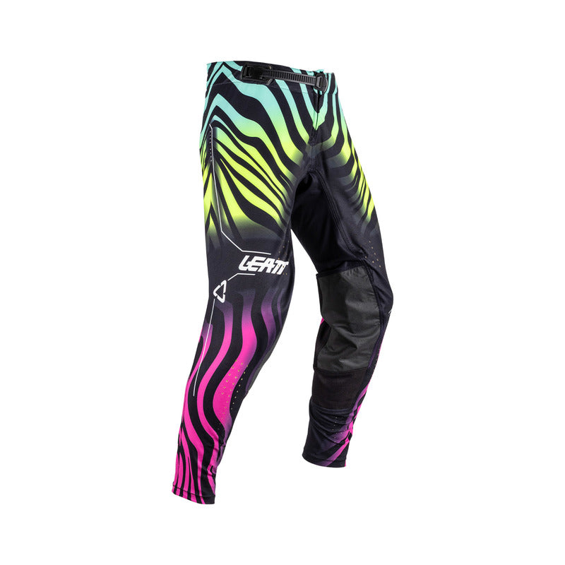 Spodnie offroadowe Leatt Moto 5.5 I.K.S Tiger Pink 1 333789_ZAL823829.jpg