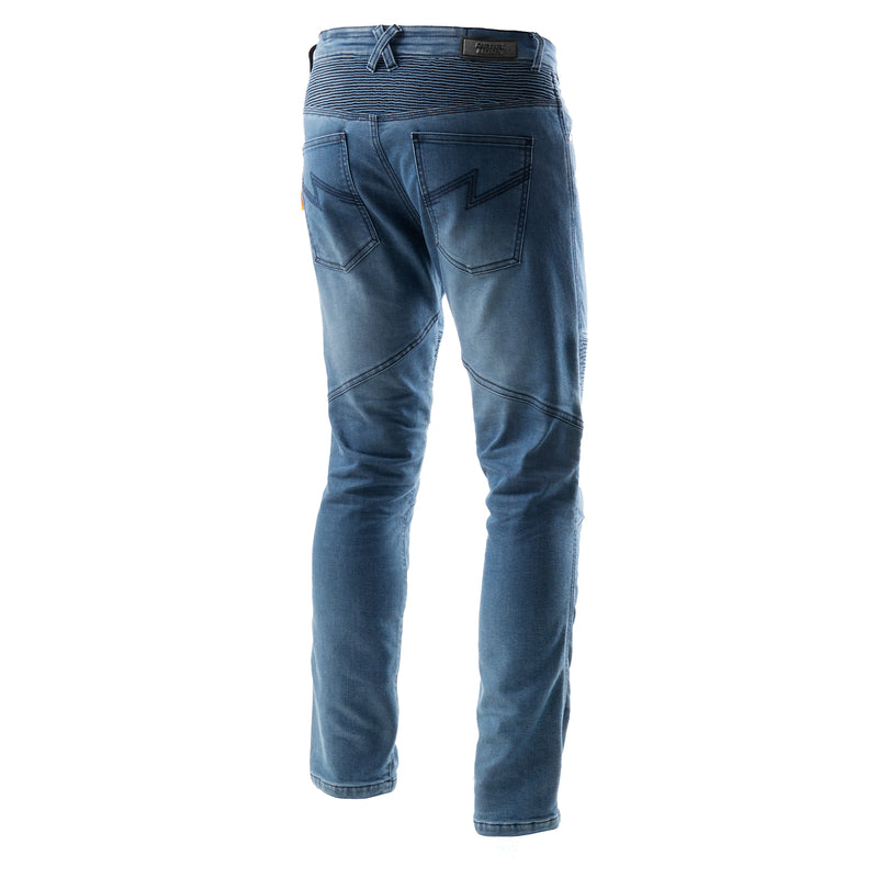Jeansy motocyklowe Rebelhorn Revolt Washed Blue Monolayer 3 323790_ZAL765102.jpg