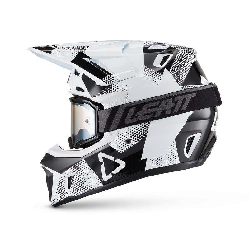 Kask motocyklowy z goglami Leatt Kit Moto 7.5 Camo Black White 1 357571_ZAL920402.jpg