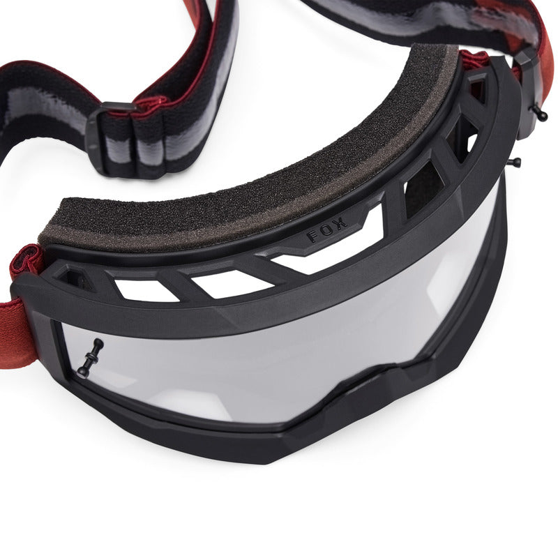Gogle Fox Mtb Main Rust Os 5 325715_ZAL769507.jpg