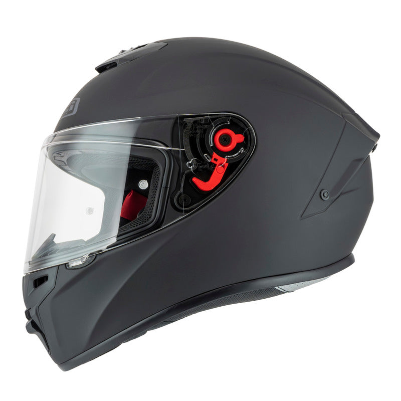 Kask Motocyklowy NZI Trendy Stream Matt Black 1 362696_ZAL856250.jpg