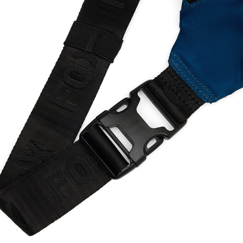 Nerka FOX Head Twilight 5 352527_ZAL860394.jpg