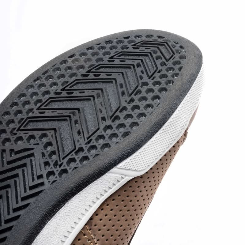 Buty Motocyklowe Rebelhorn Tramp Brown 19 175318_ZAL582109.jpg