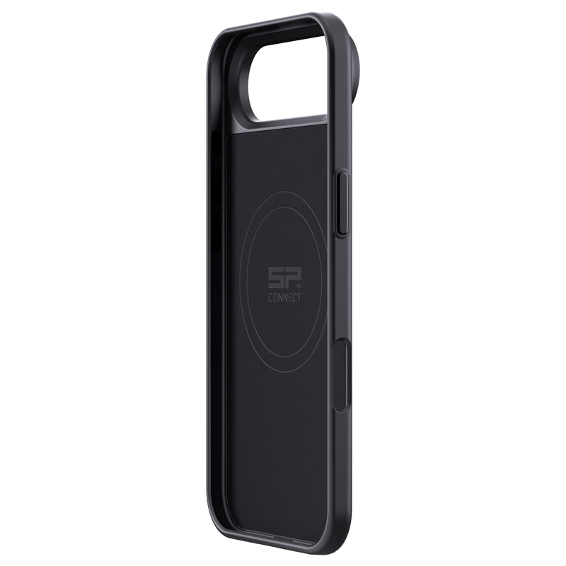 Etui SP Connect Phone Case Spc+ Na Telefon Iphone 15 225 353851_ZAL827799.jpg