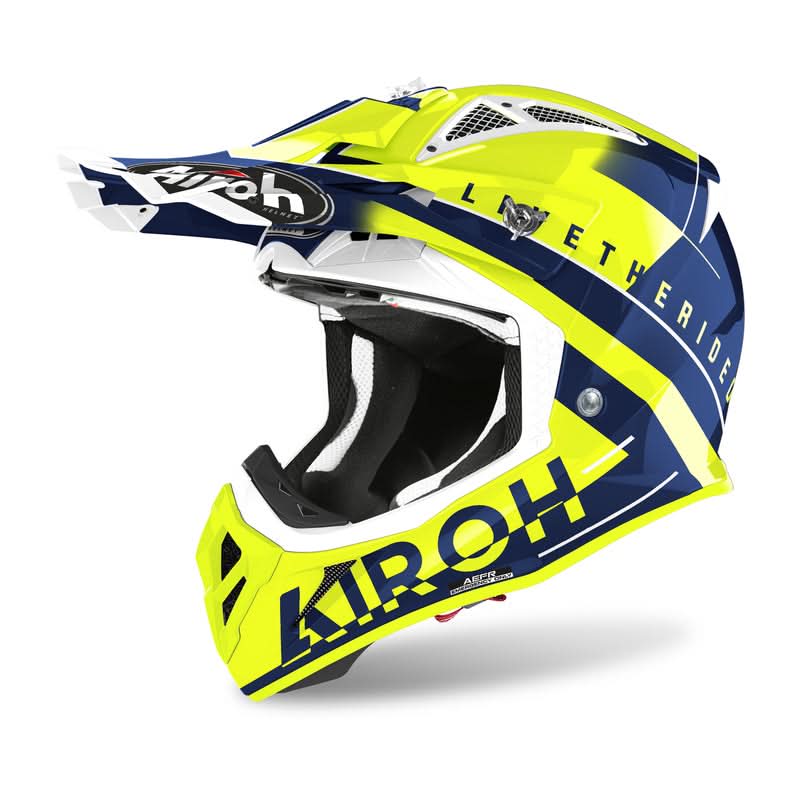 Kask Airoh Aviator Ace Amaze Blue Gloss 1 270397_ZAL553146.jpg