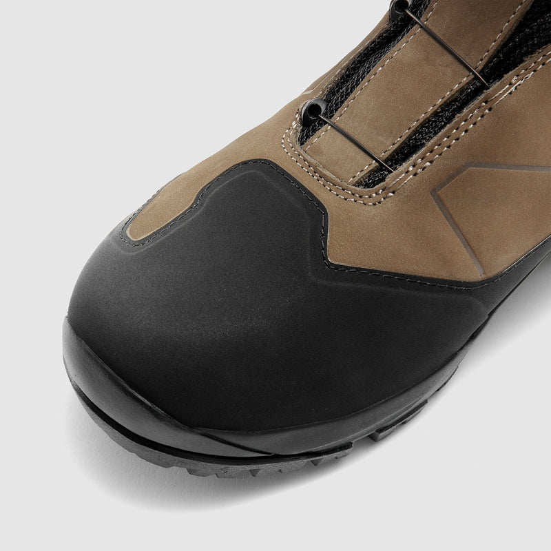 Buty motocyklowe Rebelhorn Defender X Desert 22 329874_ZAL790768.jpg