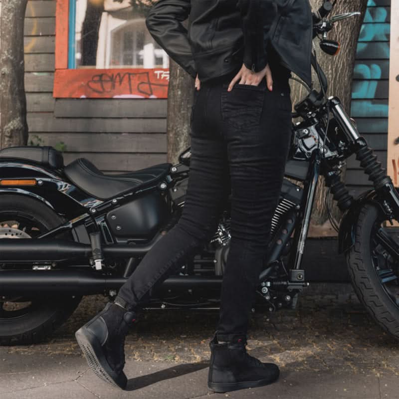 Motocyklowe Spodnie Jeansowe Rebelhorn Vandal Lady Denim Washed Blue 18 218445_ZAL635713.jpg