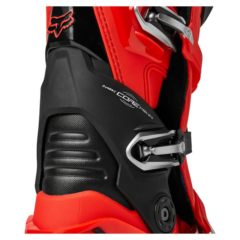 Buty Fox Motion Fluo Red 13 257631_ZAL525906.jpg