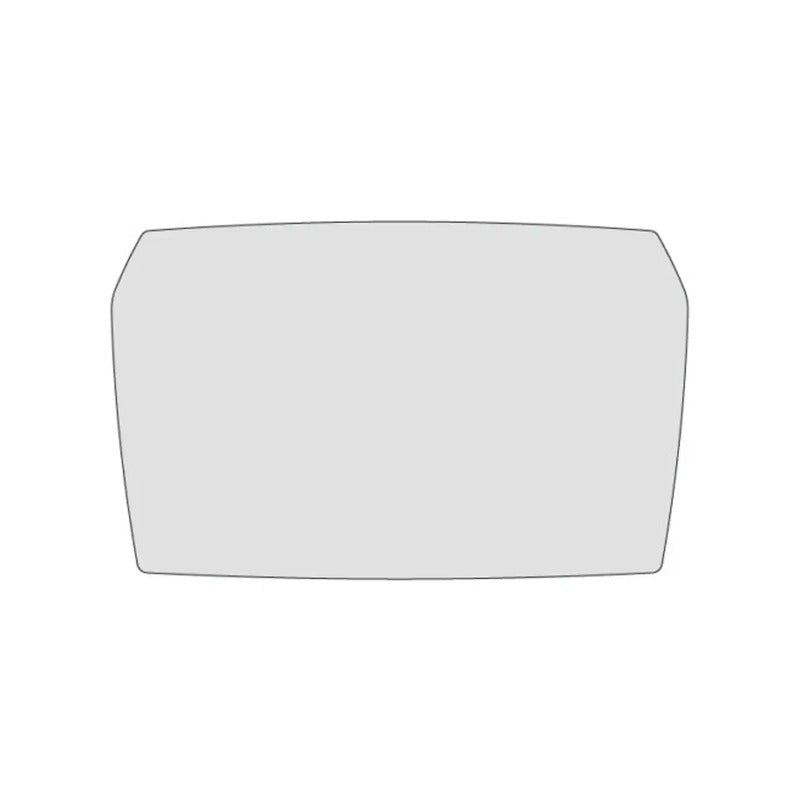 FOLIA OCHRONNA RG RACING EAZI-GRIP VOGE DS900X 24-, DS525X 24-, DS625X 25-, DS650 DS650X 22- 1