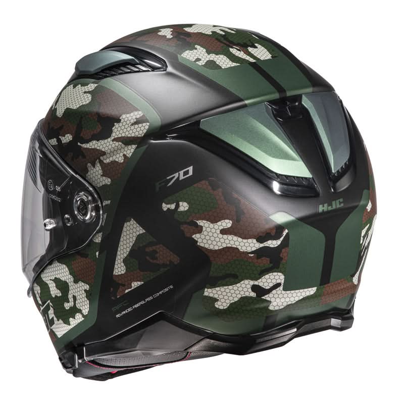 Kask Hjc F70 Katra Green 3 237199_ZAL434611.jpg