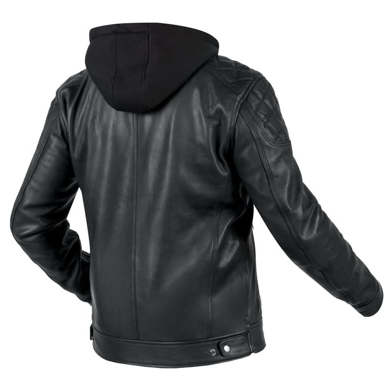 Kurtka Skórzana Ozone Striker Black 3 239816_ZAL552230.jpg