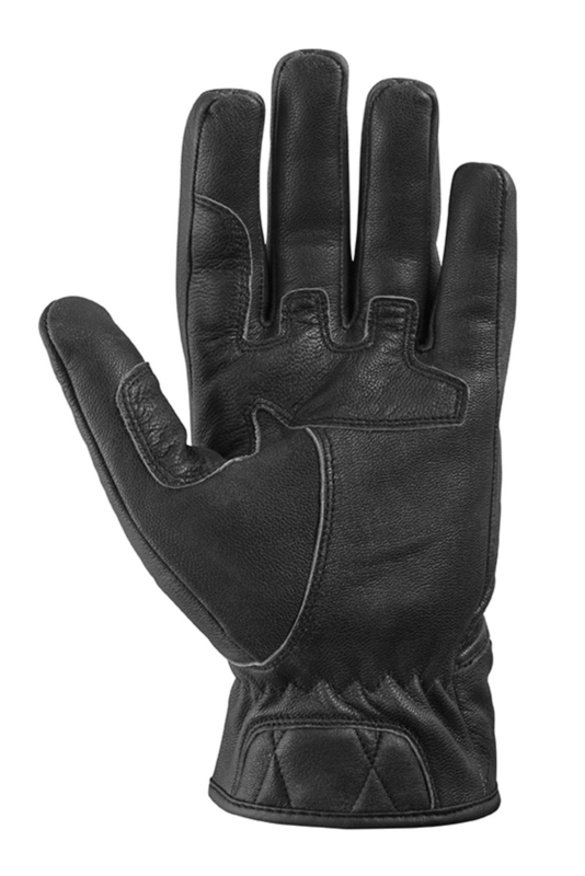 Motocyklowe Rękawice Skórzane iXS Kelvin Antique Black 2 180907_ZAL282021.png