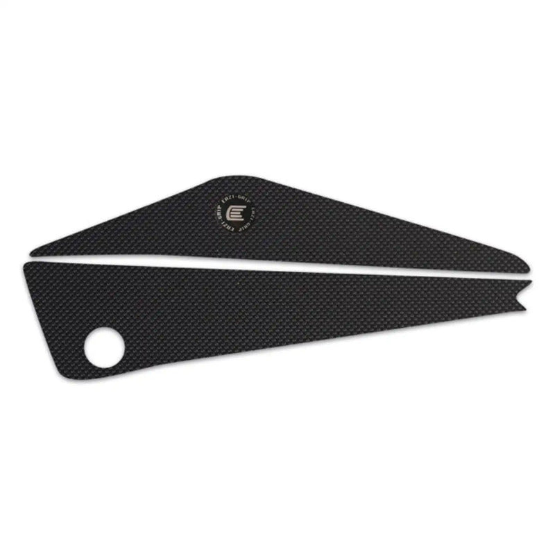 NAKLEJKA NA BAK TANKPAD ANTYPOŚLIZGOWY RG RACING EAZI-GRIP FOR BMW R 1300 RS 25- - PRO 1