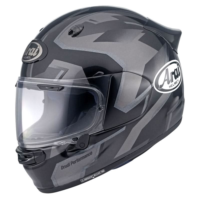 Kask Motocyklowy Arai Quantic Robotik Black 2 279636_ZAL595068.jpg