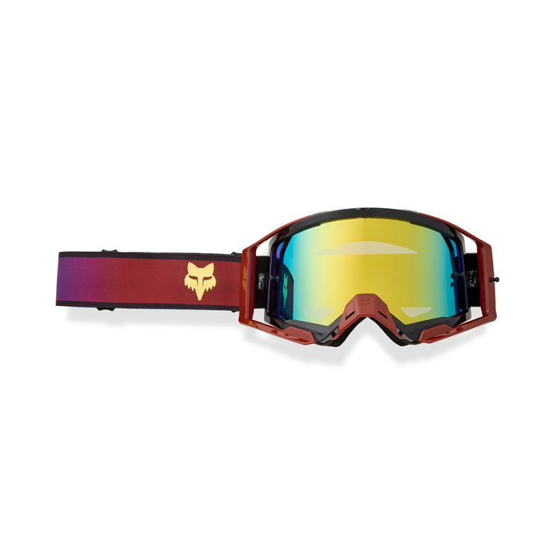 Gogle motocyklowe FOX Airspace Drip Spark Rust Os 1 337220_ZAL816538.jpg