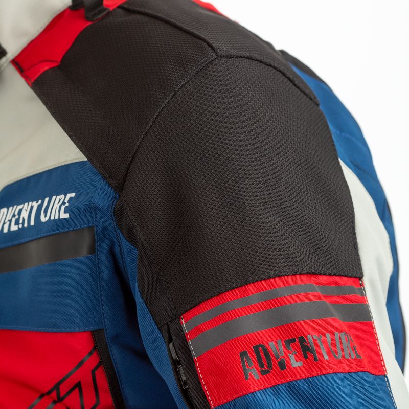 Kurtka Tekstylna Rst Lady Pro Series Adventure X Ce Ice/Blue/Red 5 199274_ZAL355327.png