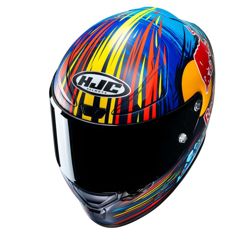 Kask Hjc Rpha1 Red Bull Jerez Gp 3 301550_ZAL643876.jpg