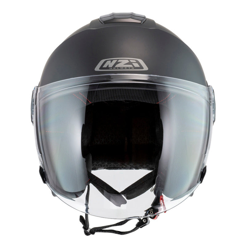 Kask Motocyklowy NZI Civic Solid Nouveau Matt Black 11 362437_ZAL854600.jpg