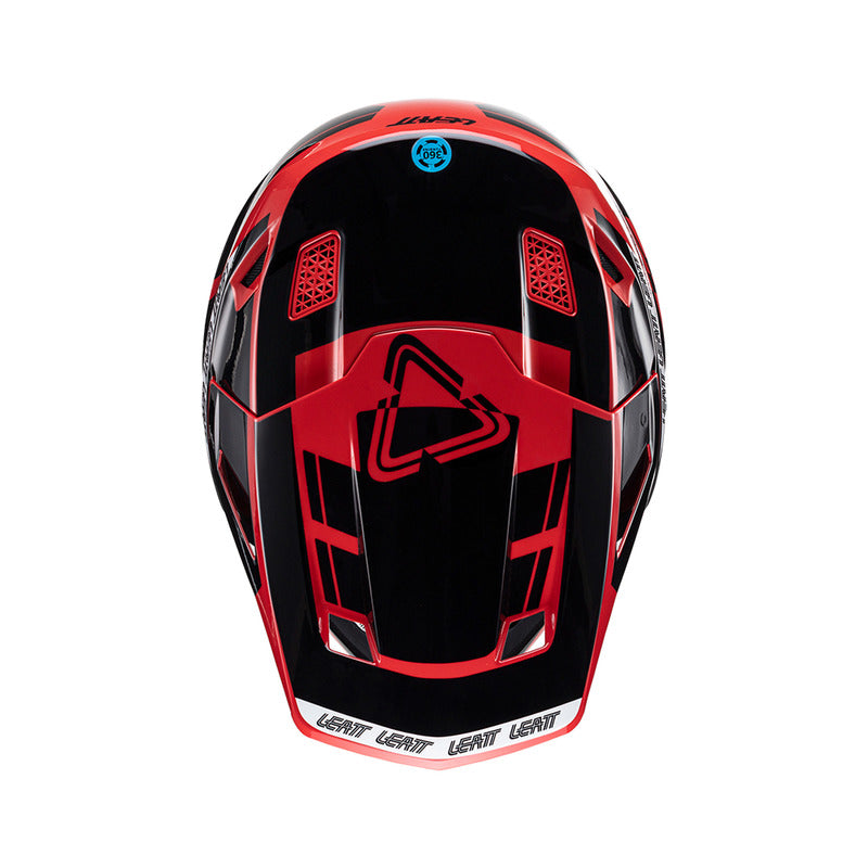 Kask z Goglami Leatt Kit Moto 7.5 V25 Red 39 345709_ZAL811284.jpg