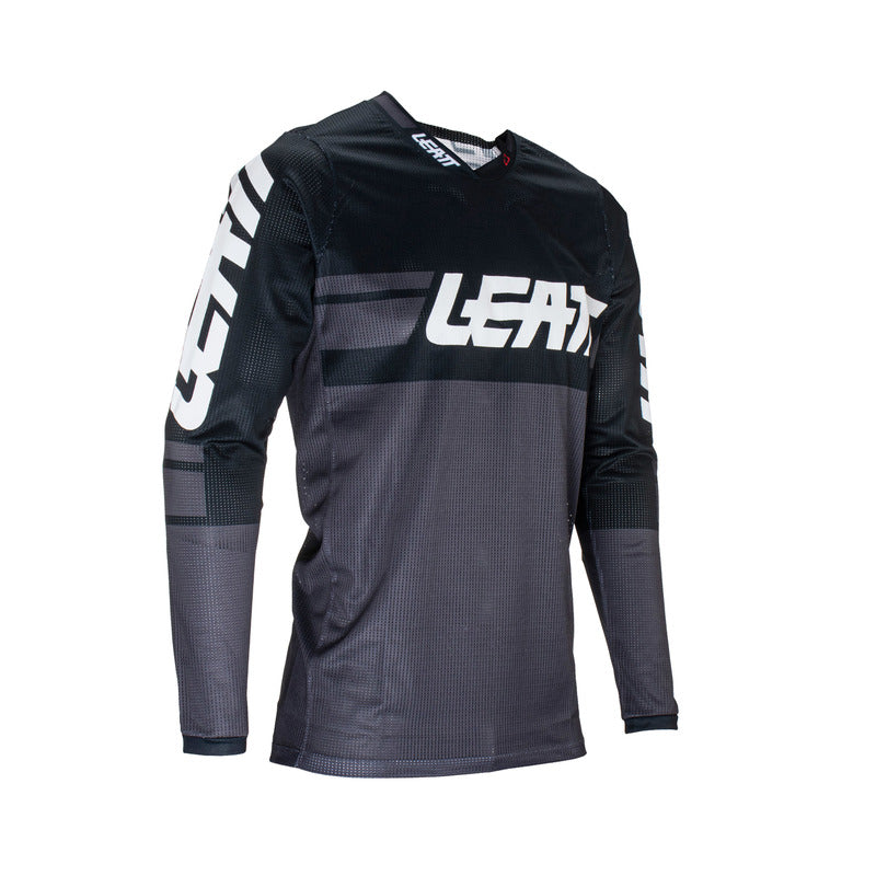 Bluza offroadowa Leatt Moto 4.5 X-Flow Black 7 321375_ZAL715524.jpg