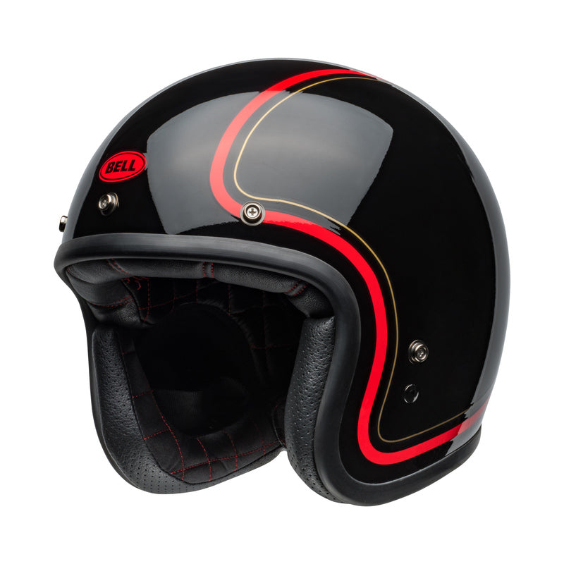 Kask Bell Custom 500 Ece6 Chief 7 305559_ZAL680186.jpg