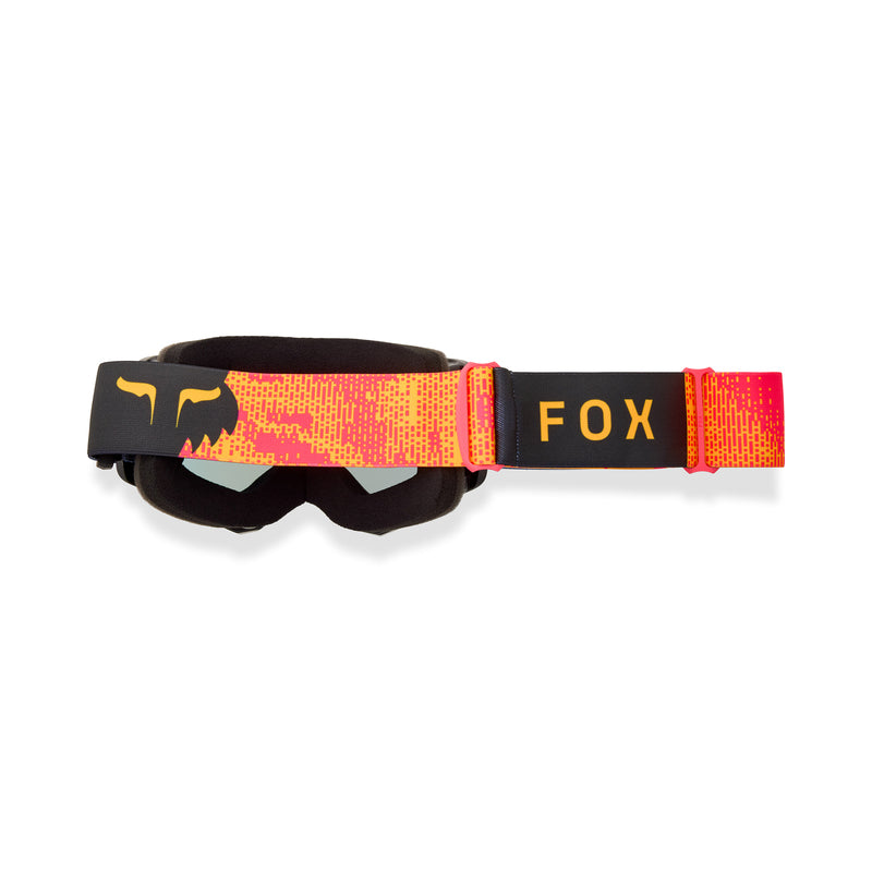 Gogle motocyklowe FOX Main Kairos Spark Tangerine Os 3 337233_ZAL816521.jpg